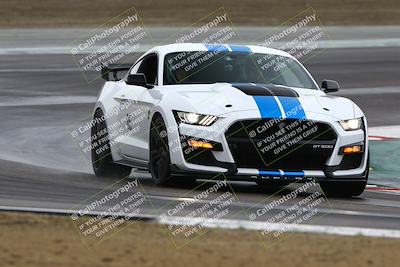 media/May-17-2025-Speed Ventures (Sat) [[f9f9f70676]]/Orange/Session 1 (Turn 2)/